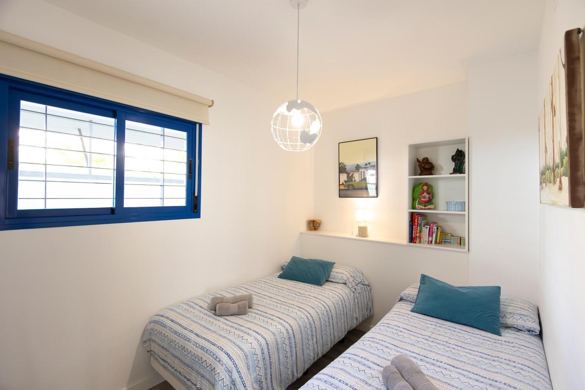 Beach House טורוקס מראה חיצוני תמונה