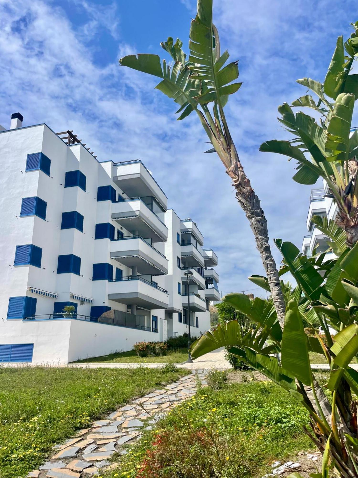 Beach House טורוקס מראה חיצוני תמונה