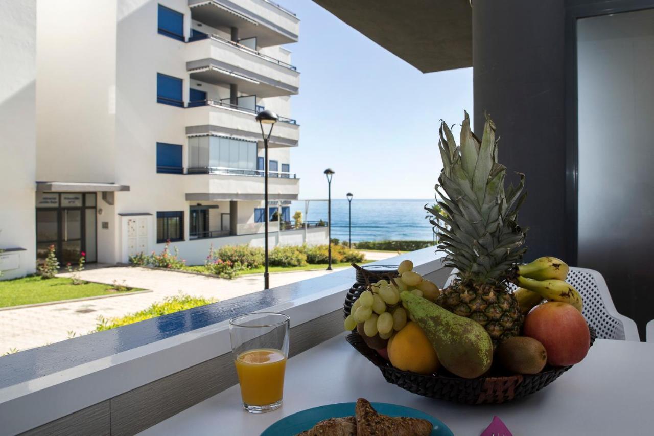 Beach House טורוקס מראה חיצוני תמונה